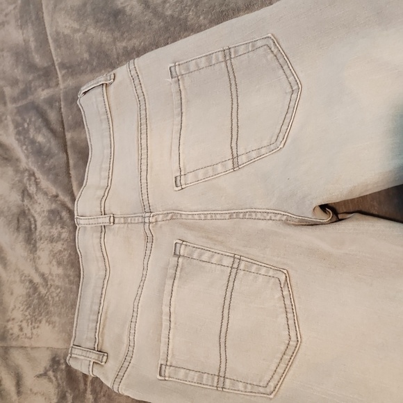 The Children Place Jeans - Picture 5 of 5